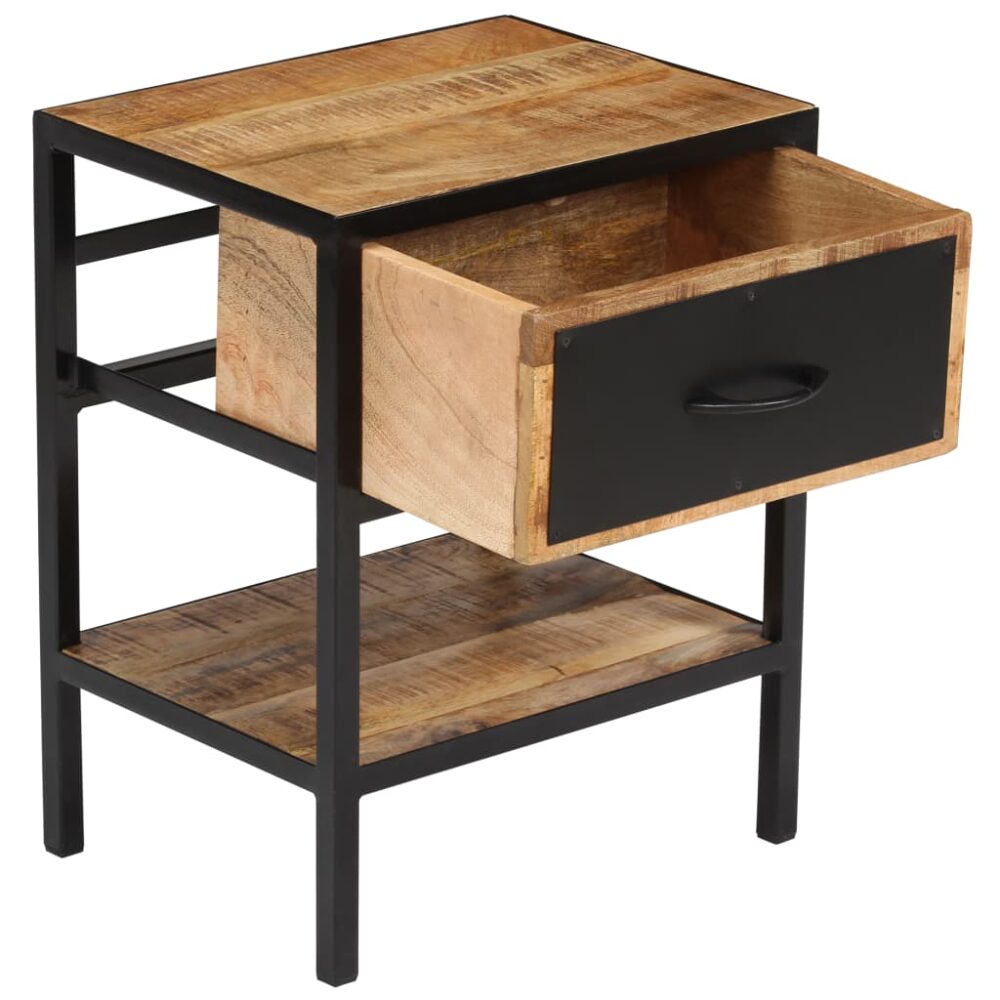 becrux_single_drawer_sturdy_bedside_cabinet_solid_mango_wood__4