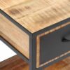 becrux_single_drawer_sturdy_bedside_cabinet_solid_mango_wood__5