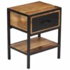 becrux_single_drawer_sturdy_bedside_cabinet_solid_mango_wood__8