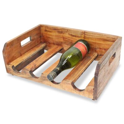 sheliak_wine_racks_4_pcs_for_16_bottles_solid_reclaimed_wood_2
