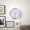 kuma_wall_clock_with_quartz_movement_hygrometer_thermometer_white_2