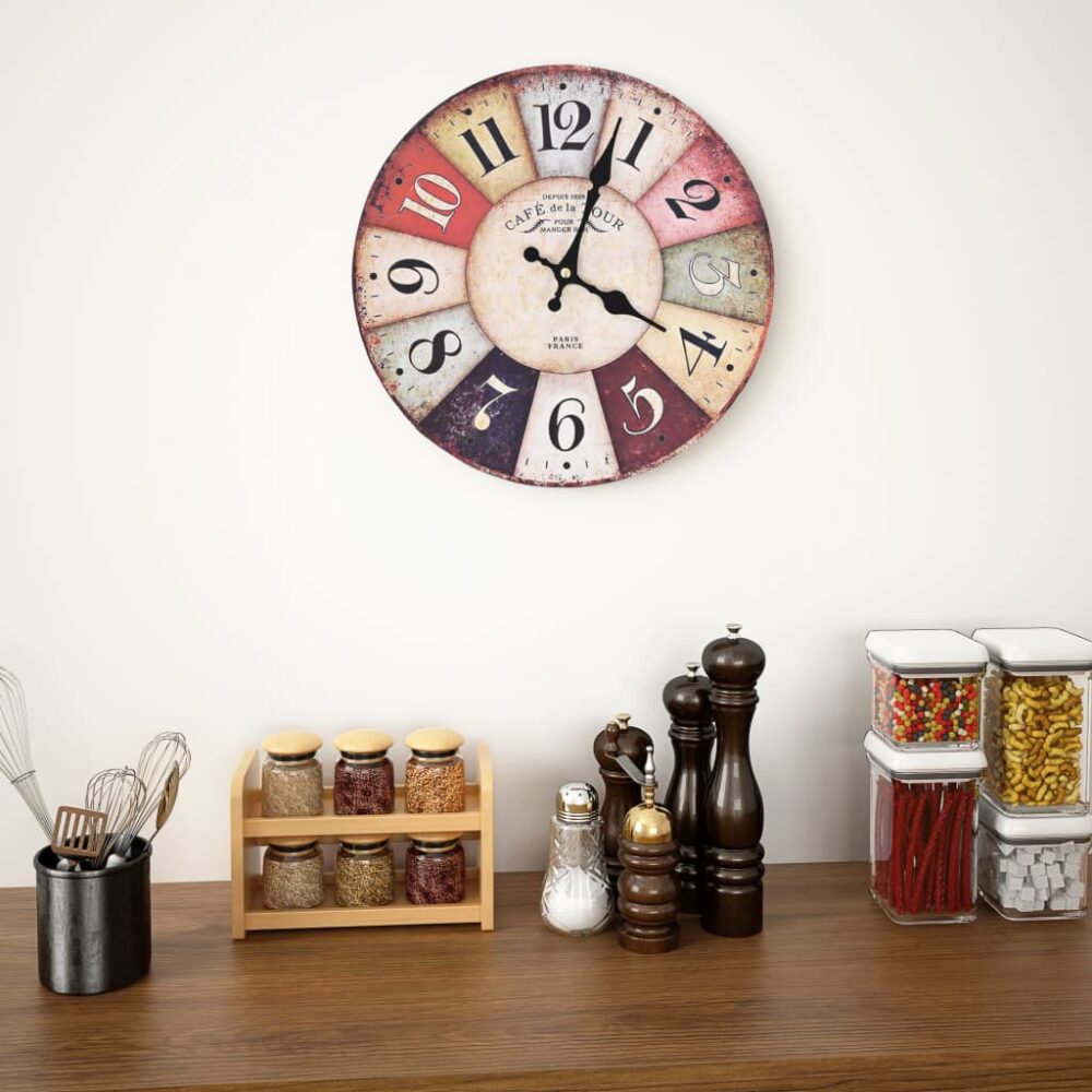heze_colourful_vintage_wall_clock_colourful_30_cm_2