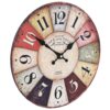 heze_colourful_vintage_wall_clock_colourful_30_cm_3
