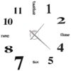 turais_3d_wall_clock_modern_design_100_cm_xxl_black_3