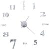 dubhe_3d_wall_clock_modern_design_100_cm_xxl_silver_3