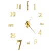 capella__3d_wall_clock_modern_design_100_cm_xxl_gold_4