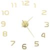 furud__3d_wall_clock_modern_design_100_cm_xxl_gold_2