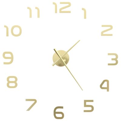 furud__3d_wall_clock_modern_design_100_cm_xxl_gold_2