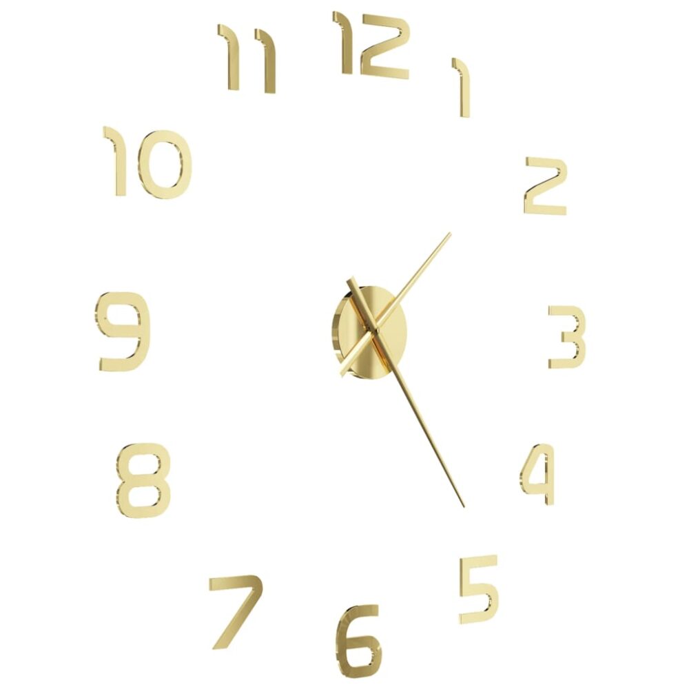 furud__3d_wall_clock_modern_design_100_cm_xxl_gold_3