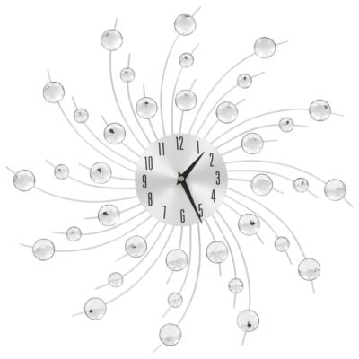 zaniah_spiral_crystal_wall_clock_with_quartz_movement_modern_design_50_cm_1