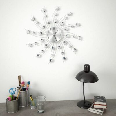 zaniah_spiral_crystal_wall_clock_with_quartz_movement_modern_design_50_cm_2