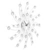 zaniah_spiral_crystal_wall_clock_with_quartz_movement_modern_design_50_cm_3