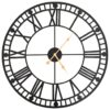dubhe_vintage_wall_clock_with_quartz_movement_metal_60_cm_xxl_1