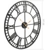 dubhe_vintage_wall_clock_with_quartz_movement_metal_60_cm_xxl_6