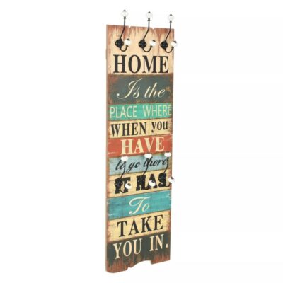 turais_wall-mounted_coat_rack_"home_is"_with_6_hooks_120x40_cm_1