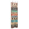 turais_wall-mounted_coat_rack_”home_is”_with_6_hooks_120x40_cm_2