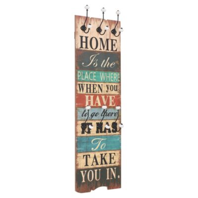 turais_wall-mounted_coat_rack_"home_is"_with_6_hooks_120x40_cm_2