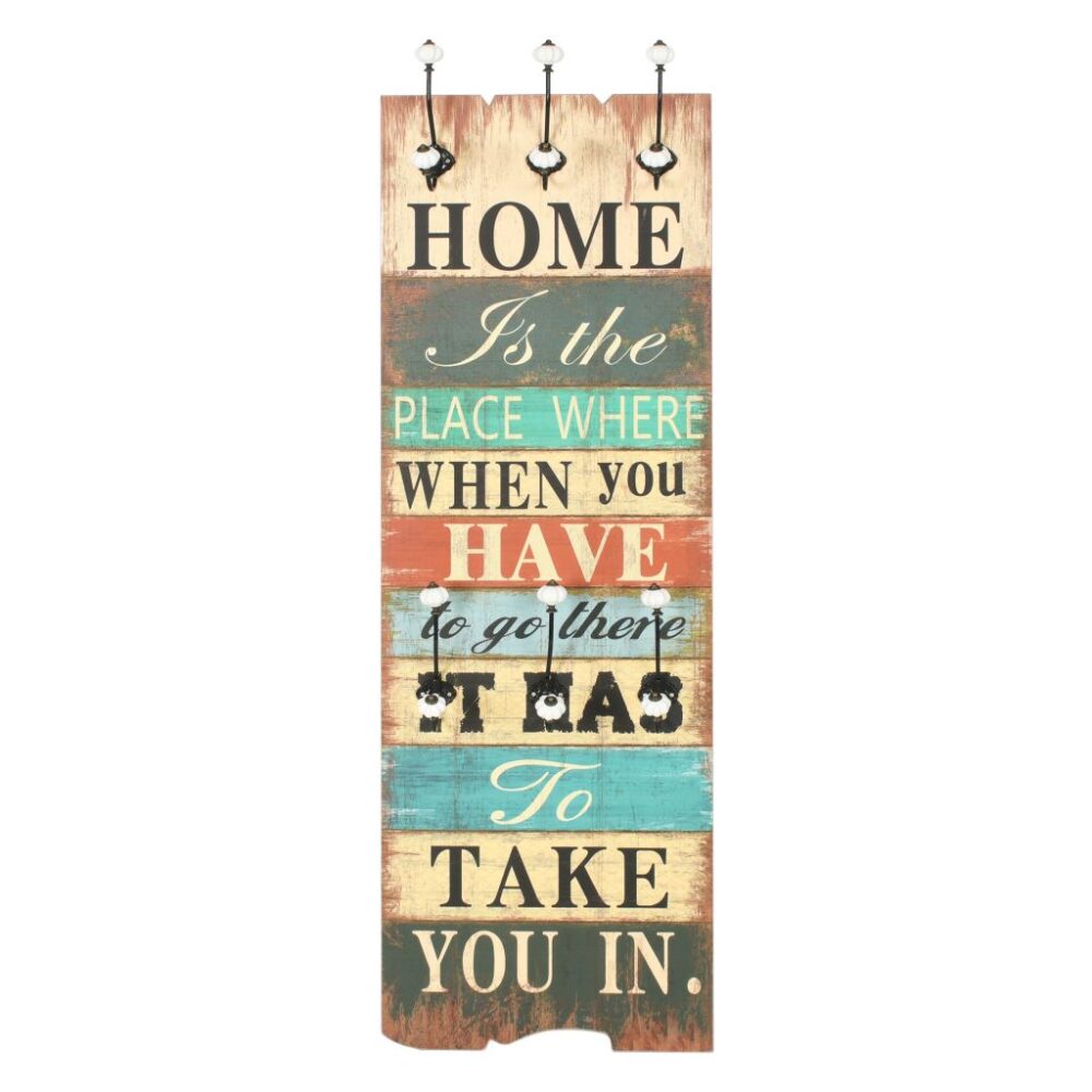 turais_wall-mounted_coat_rack_"home_is"_with_6_hooks_120x40_cm_3