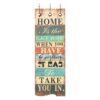 turais_wall-mounted_coat_rack_”home_is”_with_6_hooks_120x40_cm_3
