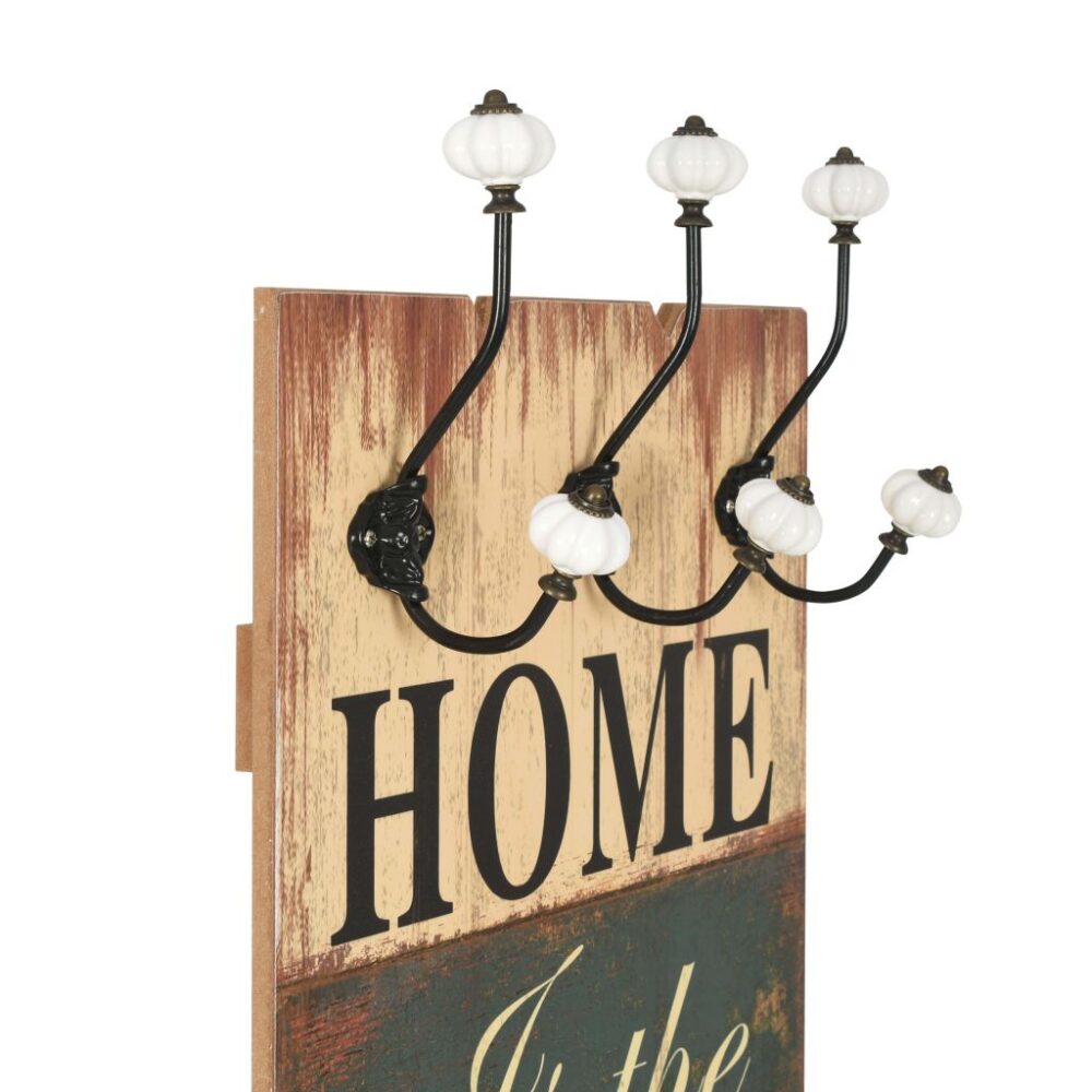 turais_wall-mounted_coat_rack_"home_is"_with_6_hooks_120x40_cm_4