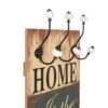 turais_wall-mounted_coat_rack_”home_is”_with_6_hooks_120x40_cm_4
