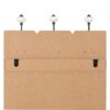turais_wall-mounted_coat_rack_”home_is”_with_6_hooks_120x40_cm_7