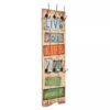 turais_wall-mounted_coat_rack_"live_life"_with_6_hooks_120x40_cm_1