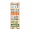 turais_wall-mounted_coat_rack_”live_life”_with_6_hooks_120x40_cm_2
