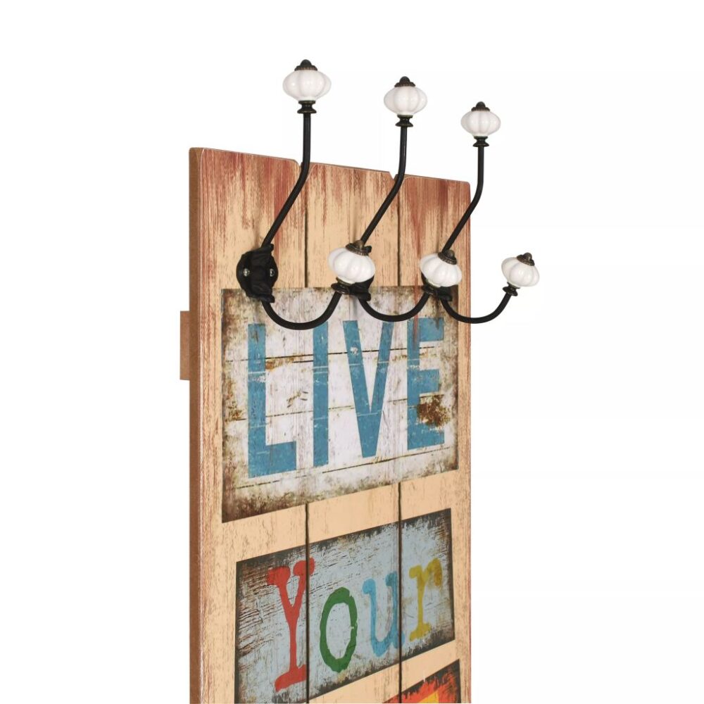 turais_wall-mounted_coat_rack_"live_life"_with_6_hooks_120x40_cm_3