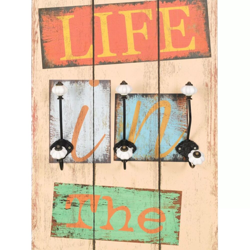 turais_wall-mounted_coat_rack_"live_life"_with_6_hooks_120x40_cm_4