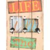 turais_wall-mounted_coat_rack_”live_life”_with_6_hooks_120x40_cm_4