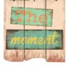 turais_wall-mounted_coat_rack_”live_life”_with_6_hooks_120x40_cm_5