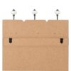 turais_wall-mounted_coat_rack_”live_life”_with_6_hooks_120x40_cm_6