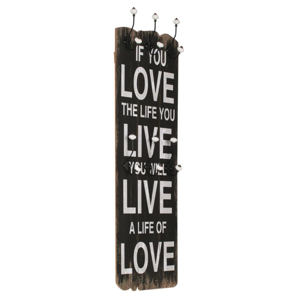 turais_wall-mounted_coat_rack_"love_live"_with_6_hooks_120x40_cm_1