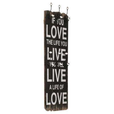 turais_wall-mounted_coat_rack_"love_live"_with_6_hooks_120x40_cm_1
