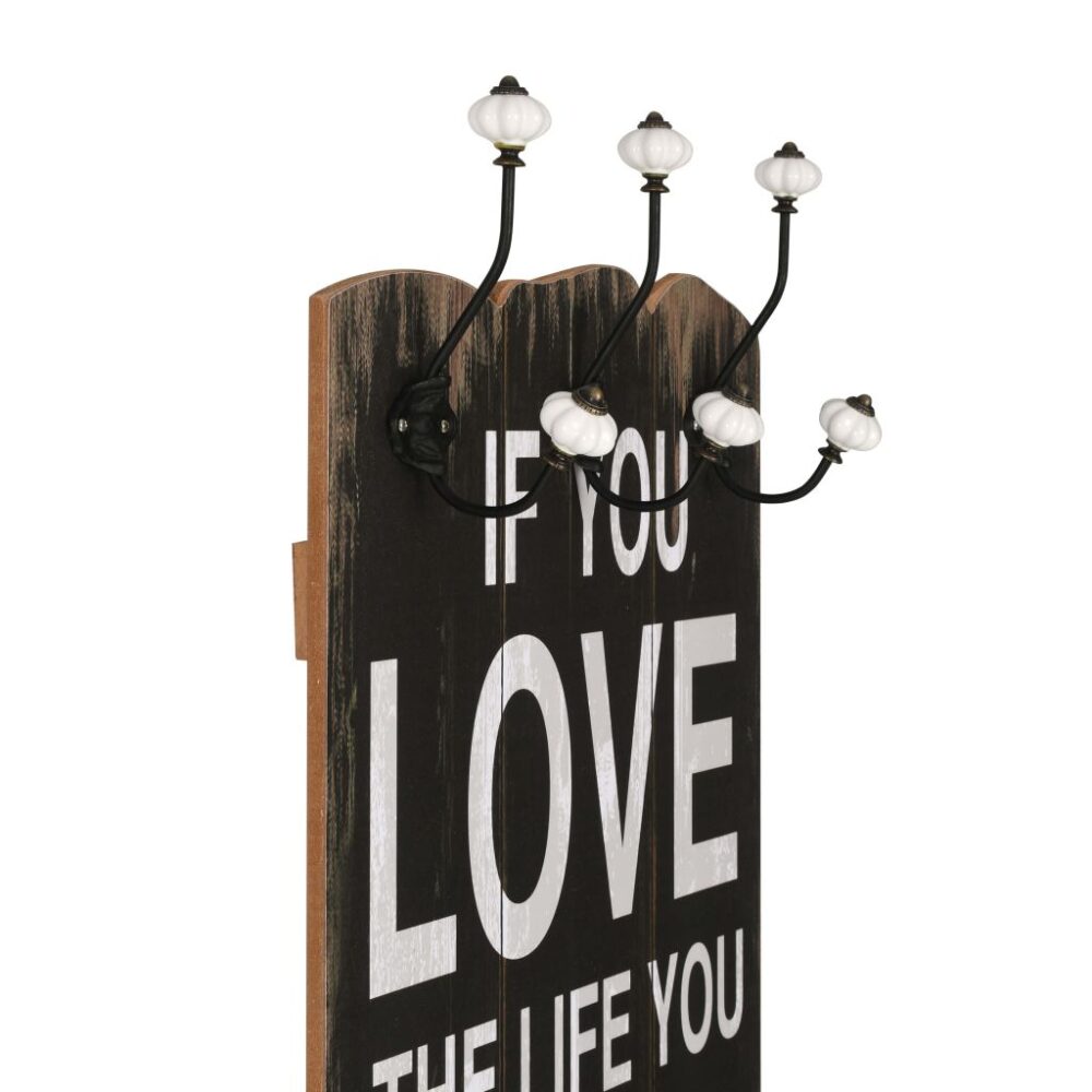 turais_wall-mounted_coat_rack_"love_live"_with_6_hooks_120x40_cm_3