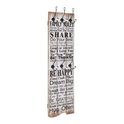 turais_wall-mounted_coat_rack_"family_rules"_with_6_hooks_120x40_cm_1