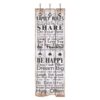 turais_wall-mounted_coat_rack_”family_rules”_with_6_hooks_120x40_cm_2