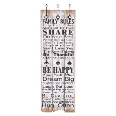 turais_wall-mounted_coat_rack_"family_rules"_with_6_hooks_120x40_cm_2