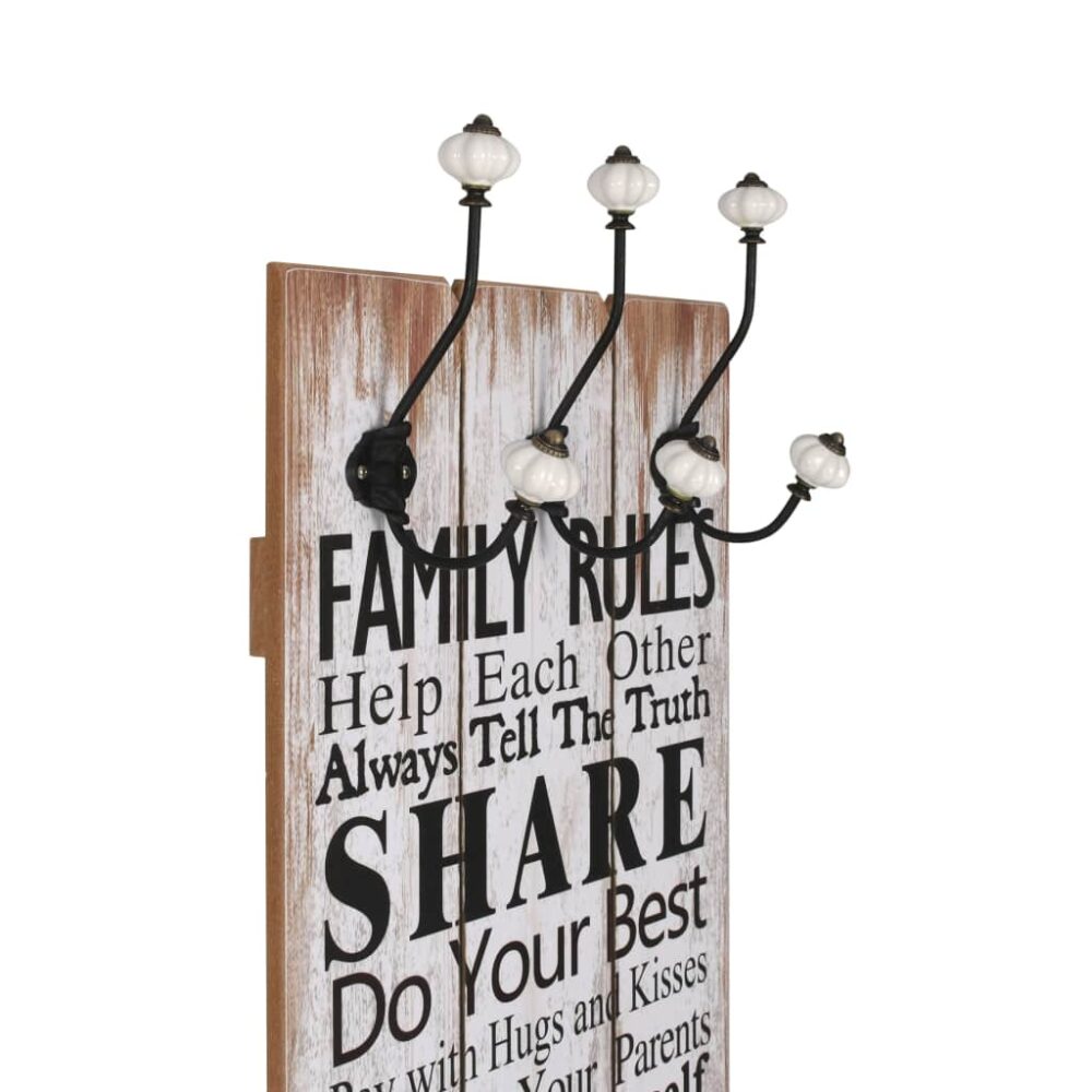 turais_wall-mounted_coat_rack_"family_rules"_with_6_hooks_120x40_cm_3