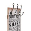 turais_wall-mounted_coat_rack_”family_rules”_with_6_hooks_120x40_cm_3