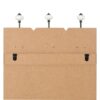 turais_wall-mounted_coat_rack_”family_rules”_with_6_hooks_120x40_cm_6