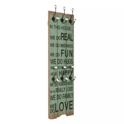 turais_wall-mounted_coat_rack_"happy_love"_with_6_hooks_120x40_cm_1