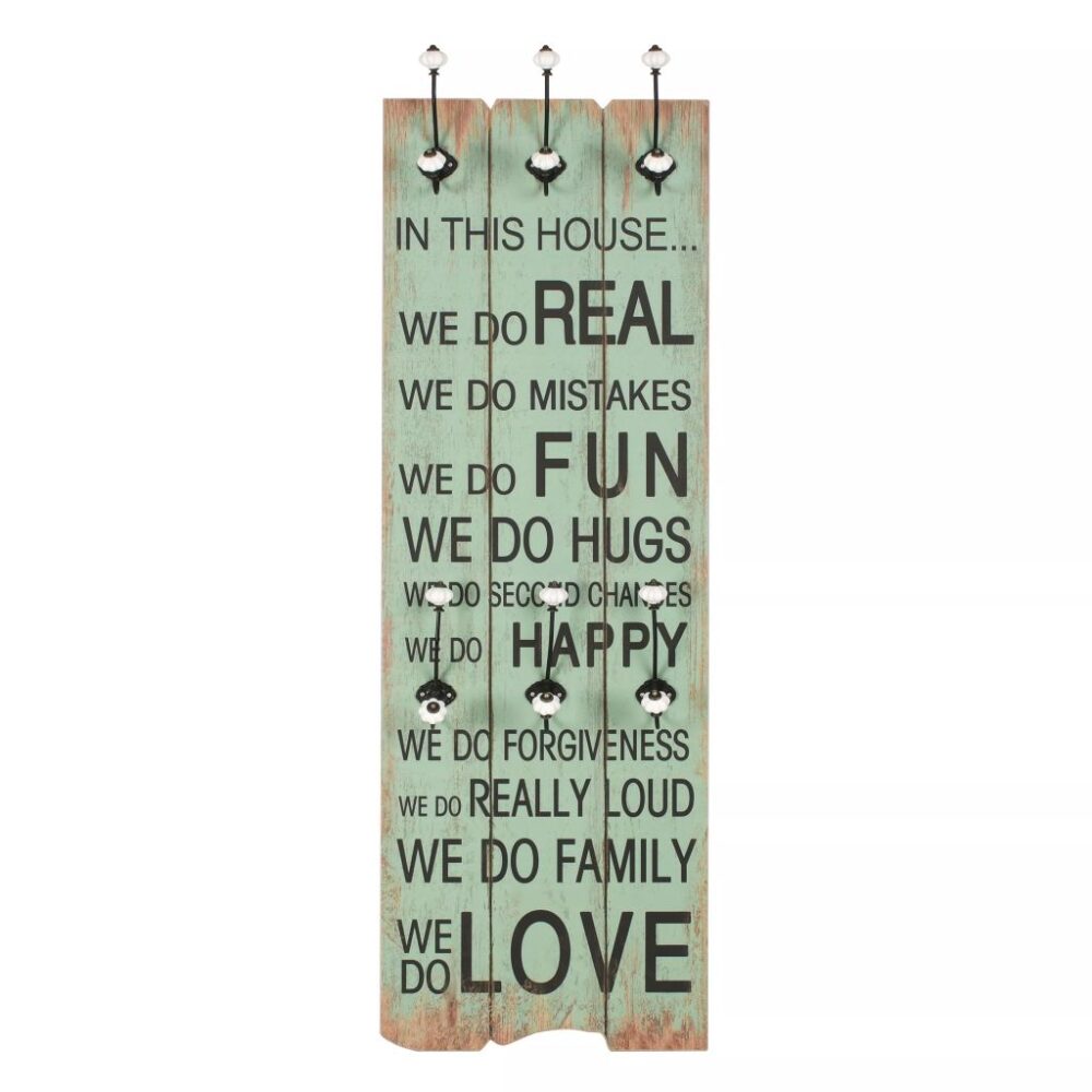 turais_wall-mounted_coat_rack_"happy_love"_with_6_hooks_120x40_cm_2