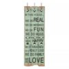 turais_wall-mounted_coat_rack_”happy_love”_with_6_hooks_120x40_cm_2