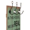 turais_wall-mounted_coat_rack_”happy_love”_with_6_hooks_120x40_cm_3