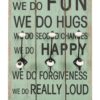 turais_wall-mounted_coat_rack_”happy_love”_with_6_hooks_120x40_cm_4