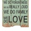 turais_wall-mounted_coat_rack_”happy_love”_with_6_hooks_120x40_cm_5