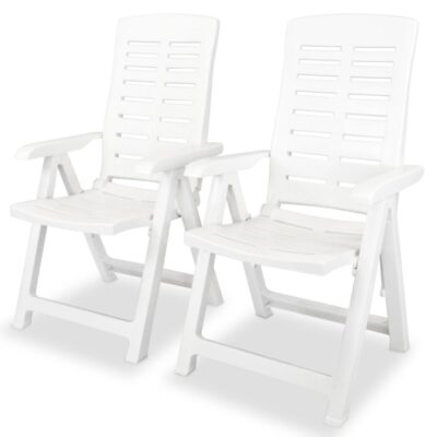 minkar_extremly_durable_plastic_reclining_garden_dining_chairs_-_set_of_2_1