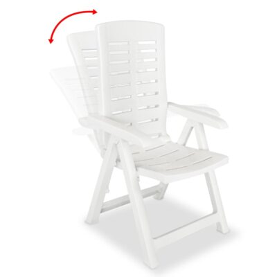 minkar_extremly_durable_plastic_reclining_garden_dining_chairs_-_set_of_2_2